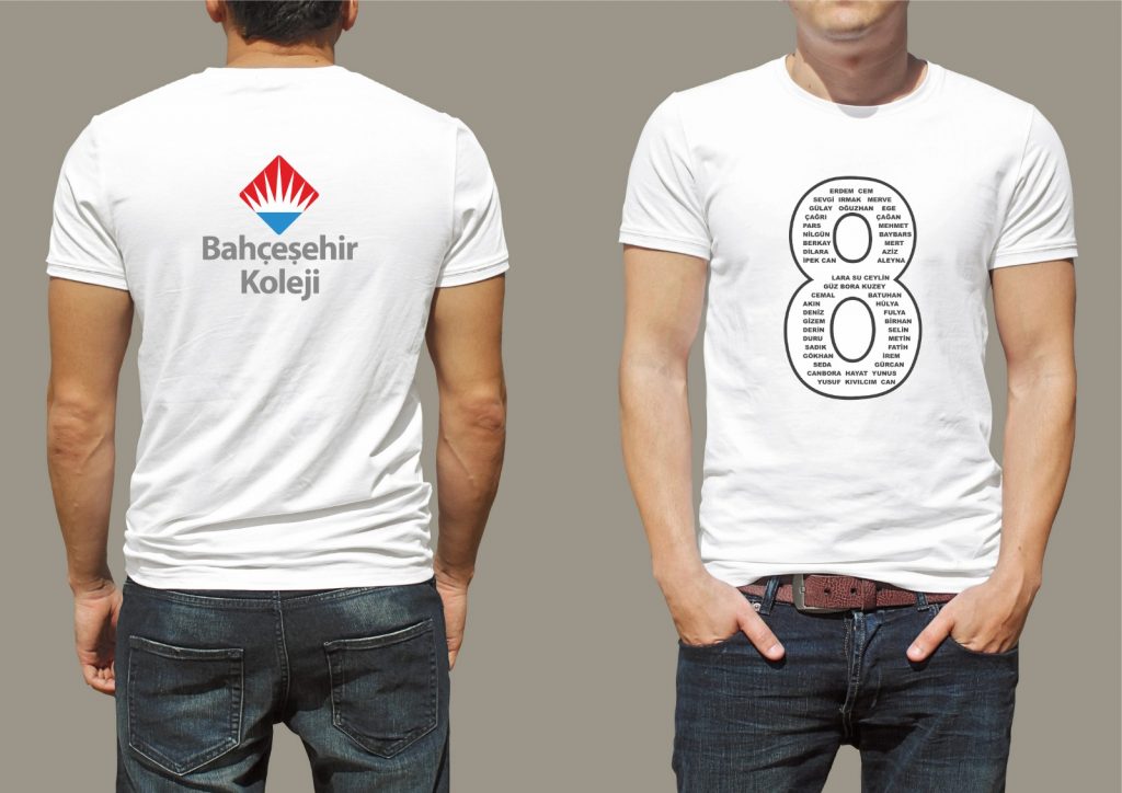 OKULLARA ÖZEL ÇALIŞMALAR