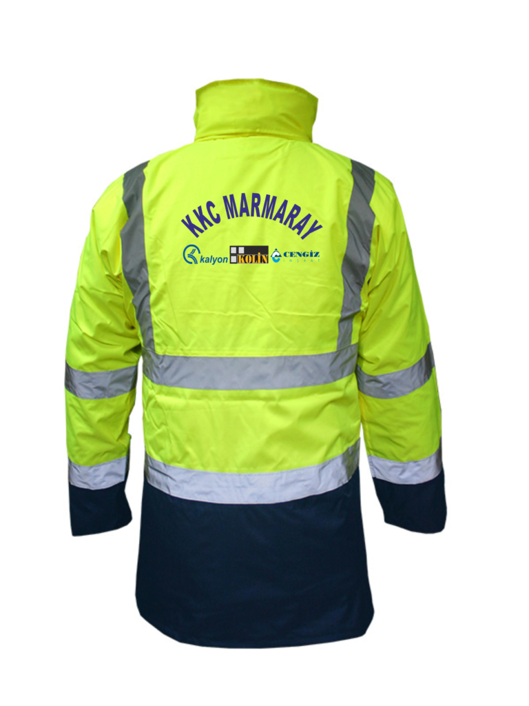 5+1 Mont Baskı Kampanya