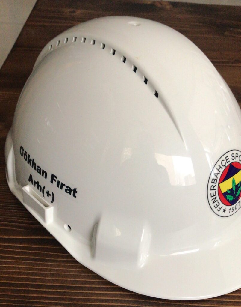 BASKILI BARETTE KAMPANYA